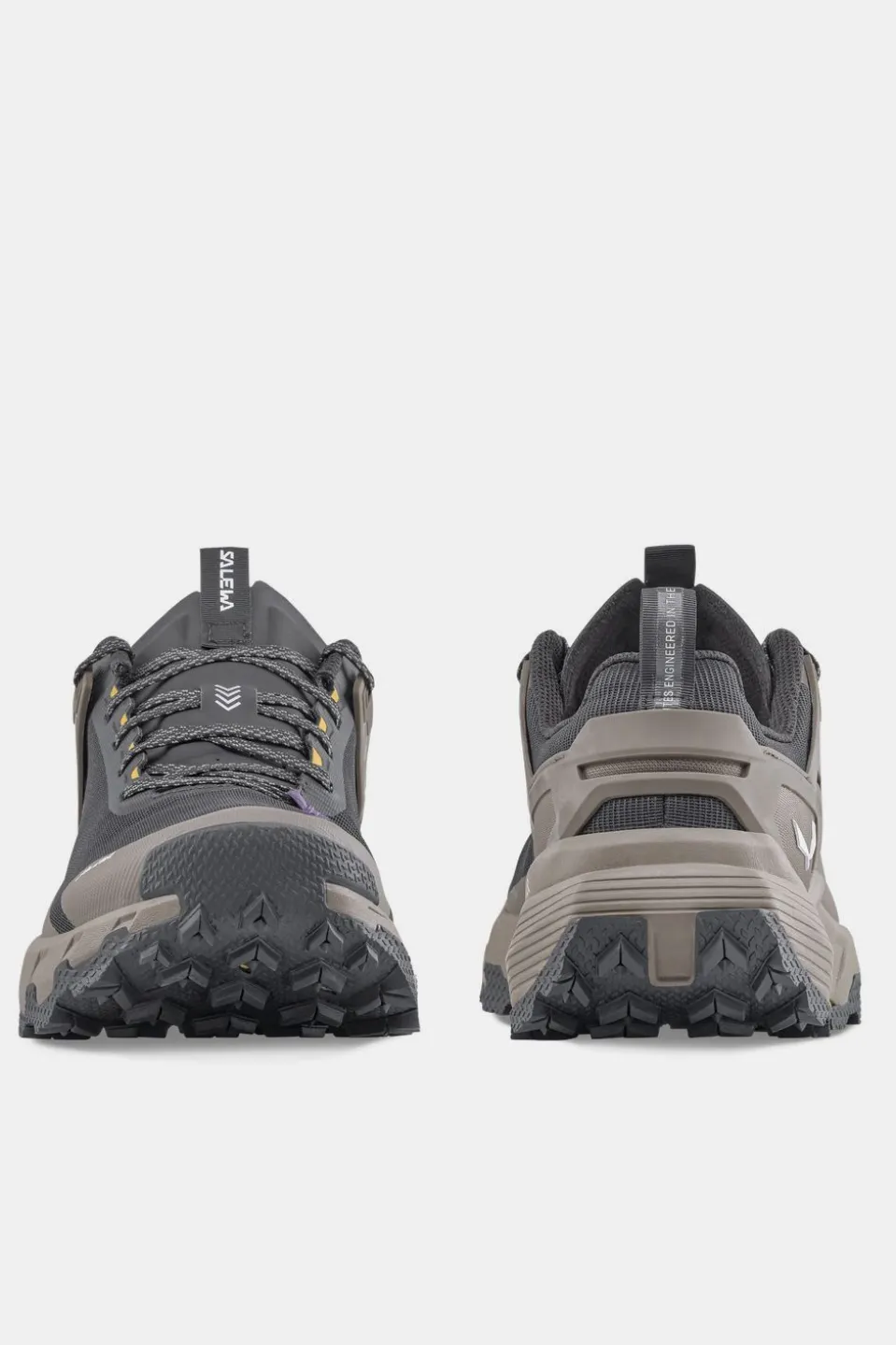 Chaussures De Trail Pedroc 2 Ptx M