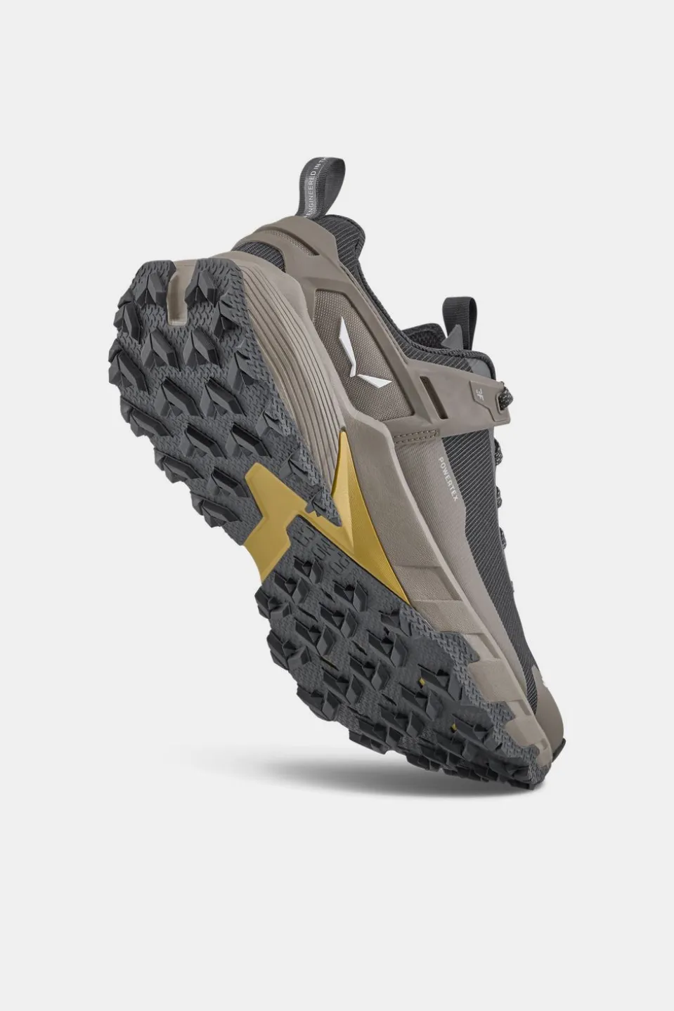 Chaussures De Trail Pedroc 2 Ptx M