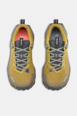 Chaussures De Trail Pedroc 2 Ptx M