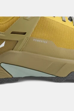 Chaussures De Trail Pedroc 2 Ptx M