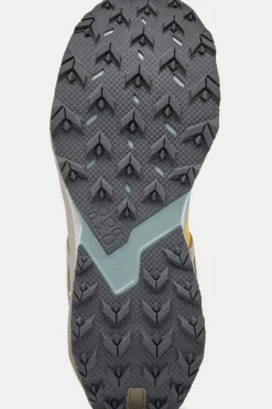 Chaussures De Trail Pedroc 2 Ptx M