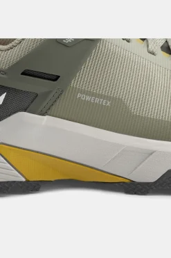 Chaussures De Trail Pedroc 2 Ptx M