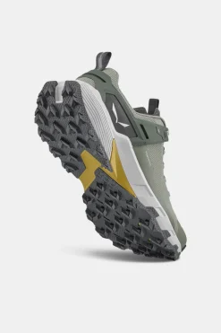 Chaussures De Trail Pedroc 2 Ptx M