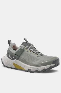 Chaussures De Trail Pedroc 2 Ptx M