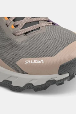 Chaussures De Trail Pedroc 2 Ptx M