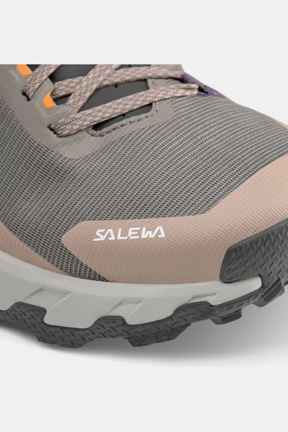 Chaussures De Trail Pedroc 2 Ptx M