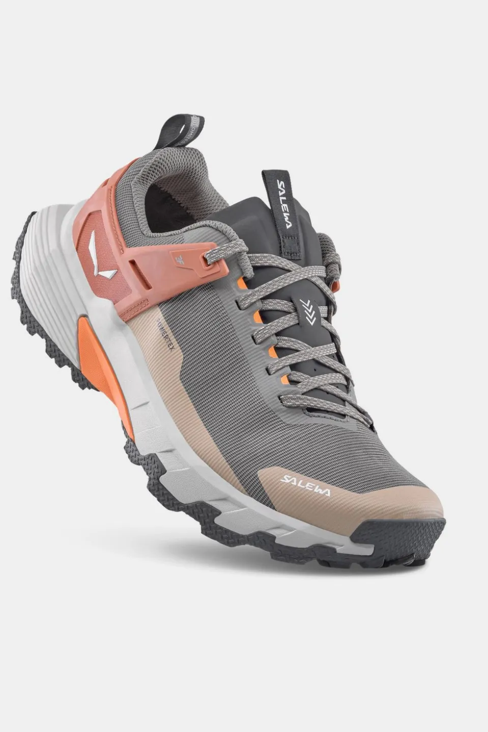 Chaussures De Trail Pedroc 2 Ptx M