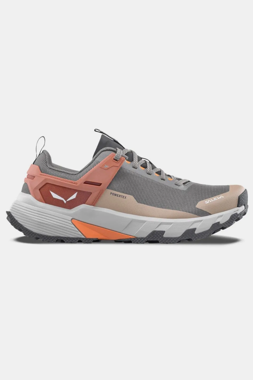 Chaussures De Trail Pedroc 2 Ptx M