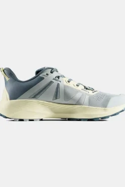 Chaussures De Trail Saentis Tr Low Women