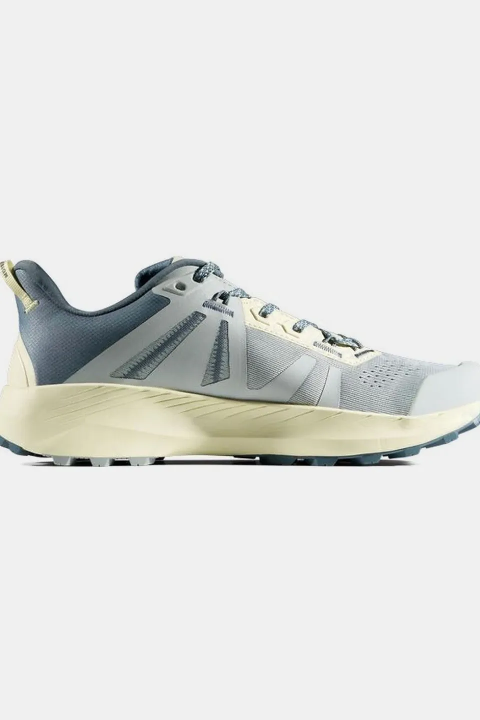 Chaussures De Trail Saentis Tr Low Women