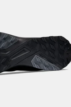 Chaussures De Trail Saentis Tr Low Gtx Men
