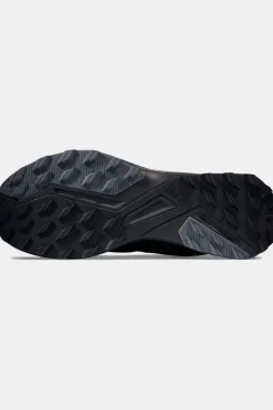 Chaussures De Trail Saentis Tr Low Gtx Men