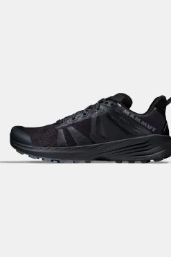 Chaussures De Trail Saentis Tr Low Gtx Men