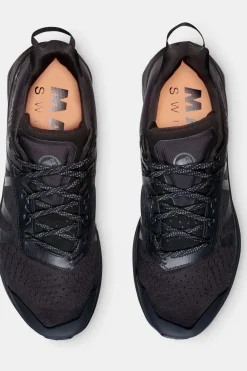 Chaussures De Trail Saentis Tr Low Gtx Men