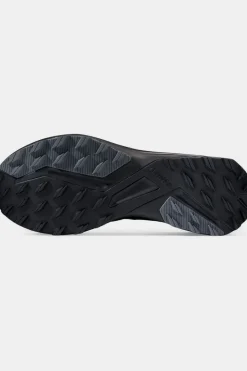 Chaussures De Trail Saentis Tr Low Gtx Women