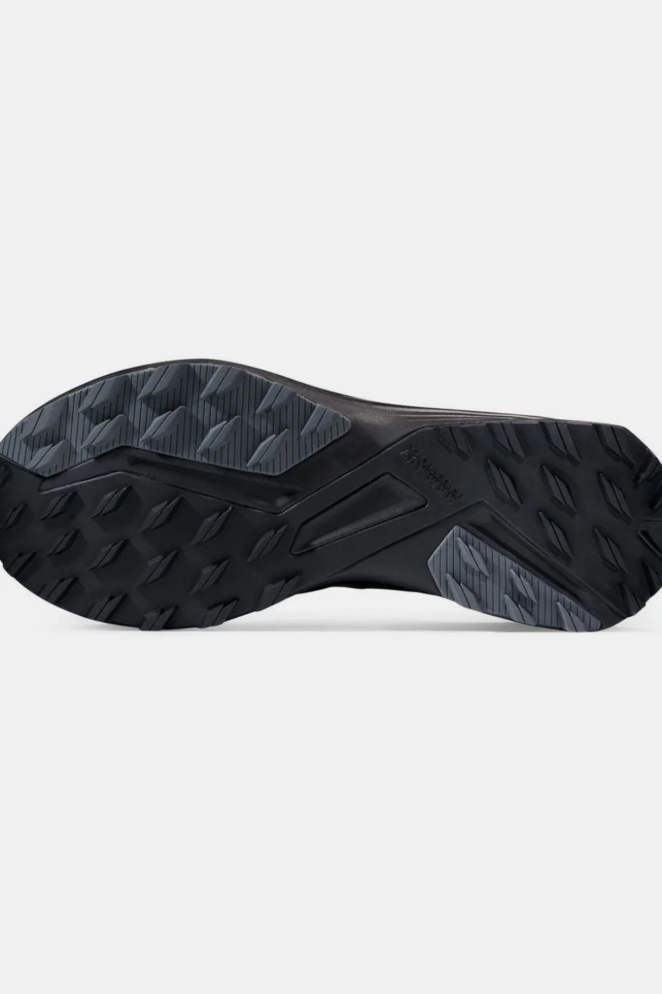 Chaussures De Trail Saentis Tr Low Gtx Women