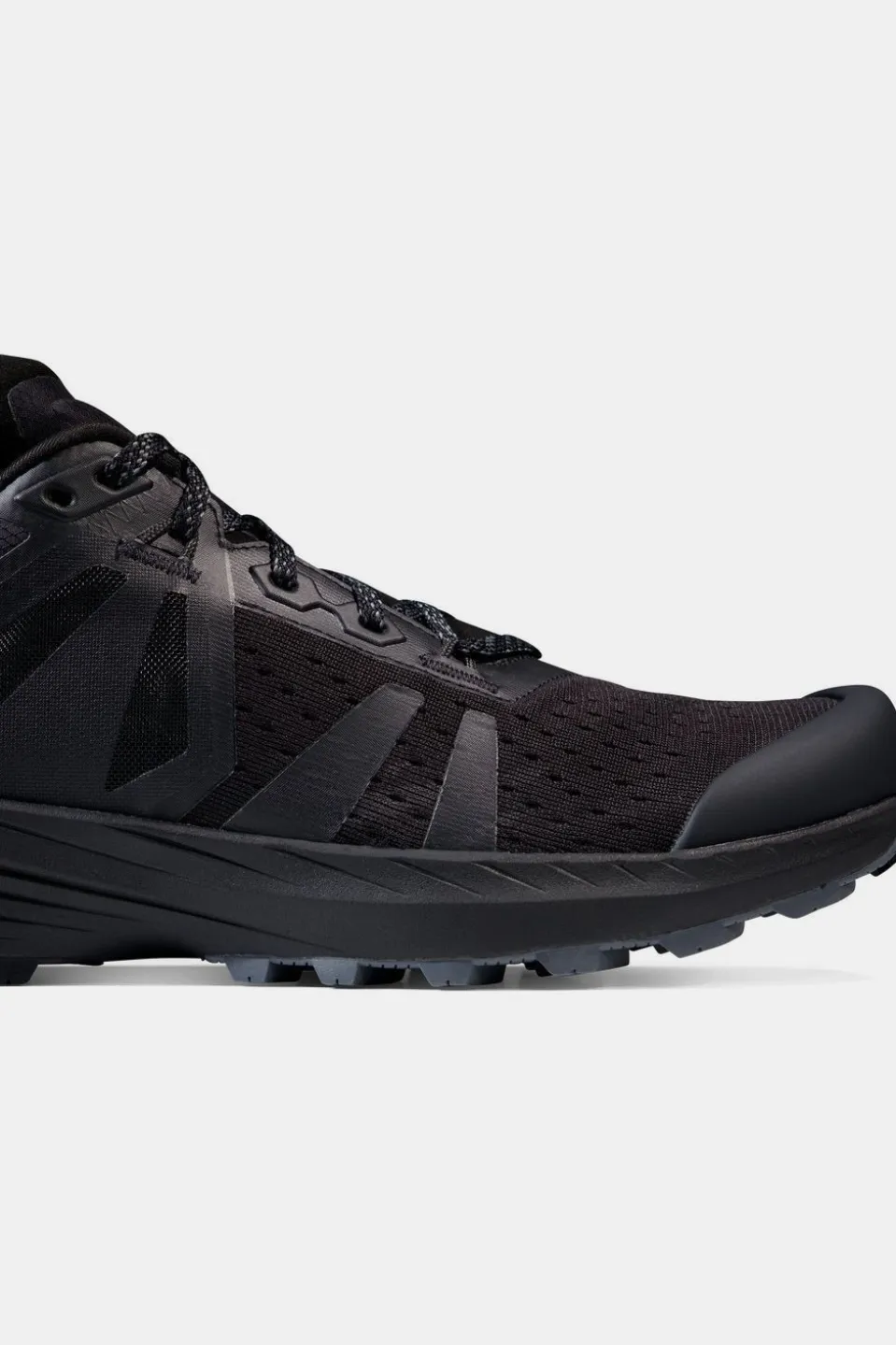 Chaussures De Trail Saentis Tr Low Gtx Women