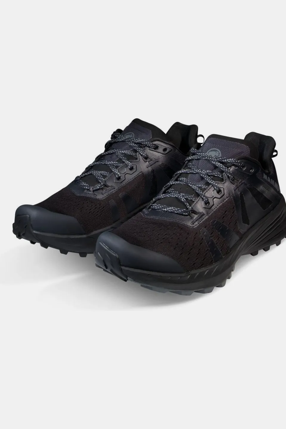 Chaussures De Trail Saentis Tr Low Gtx Women