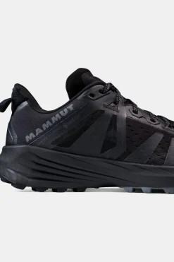 Chaussures De Trail Saentis Tr Low Gtx Women