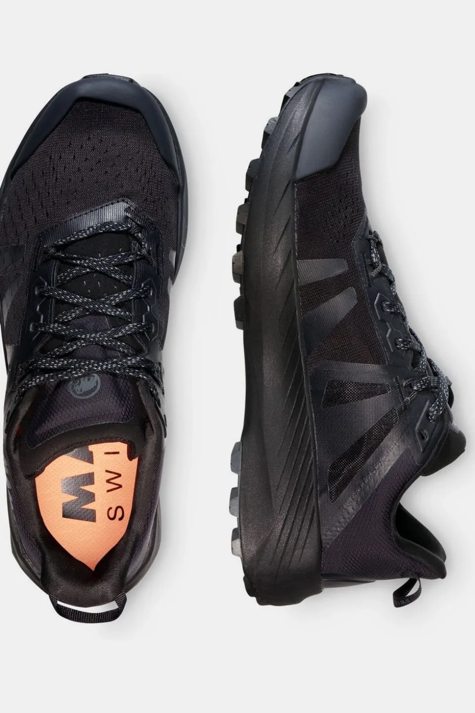 Chaussures De Trail Saentis Tr Low Gtx Women