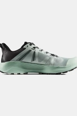 Chaussures De Trail Saentis Tr Low Men
