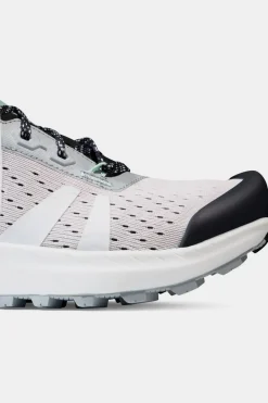 Chaussures De Trail Saentis Tr Low Women