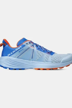 Chaussures De Trail Saentis Tr Low Gtx Women