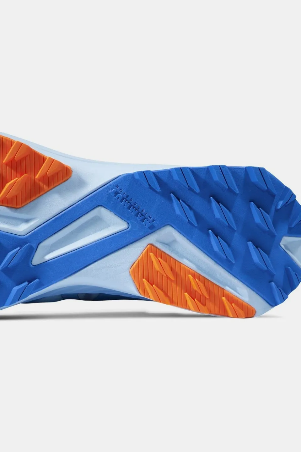 Chaussures De Trail Saentis Tr Low Gtx Women