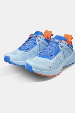 Chaussures De Trail Saentis Tr Low Gtx Women