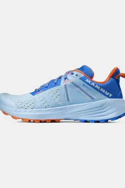 Chaussures De Trail Saentis Tr Low Gtx Women