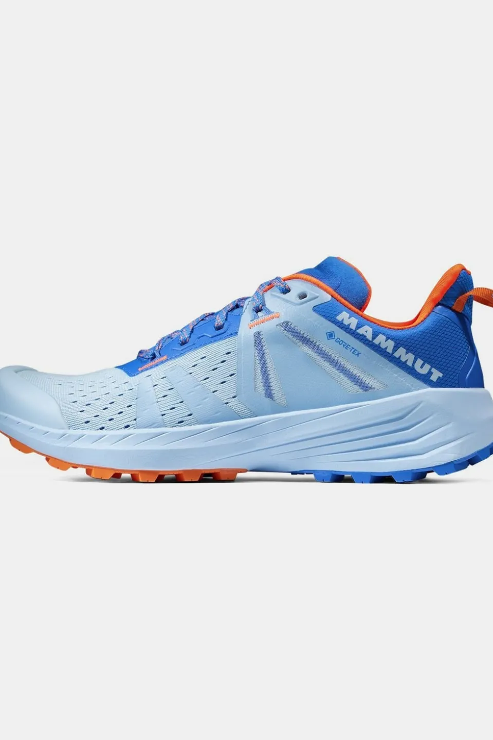 Chaussures De Trail Saentis Tr Low Gtx Women
