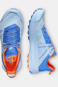 Chaussures De Trail Saentis Tr Low Gtx Women