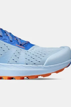 Chaussures De Trail Saentis Tr Low Gtx Women