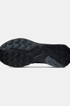 Chaussures De Trail Saentis Tr Low Women