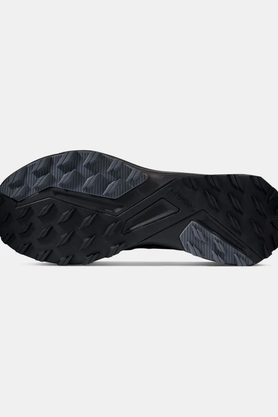 Chaussures De Trail Saentis Tr Low Women