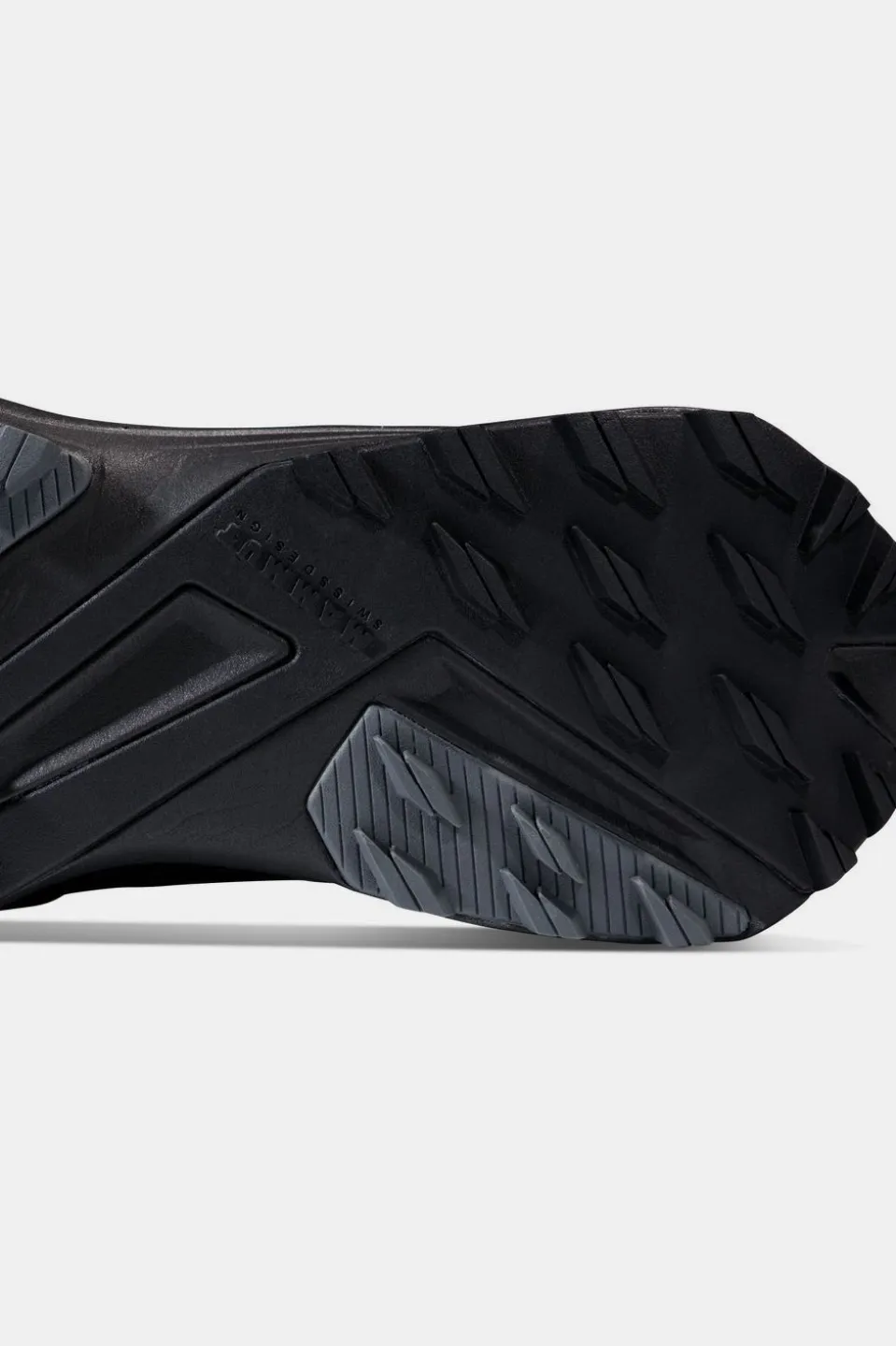 Chaussures De Trail Saentis Tr Low Women