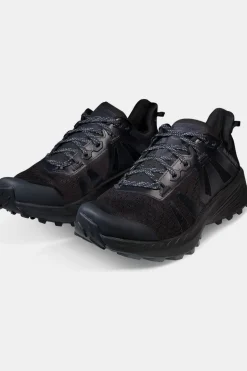 Chaussures De Trail Saentis Tr Low Women