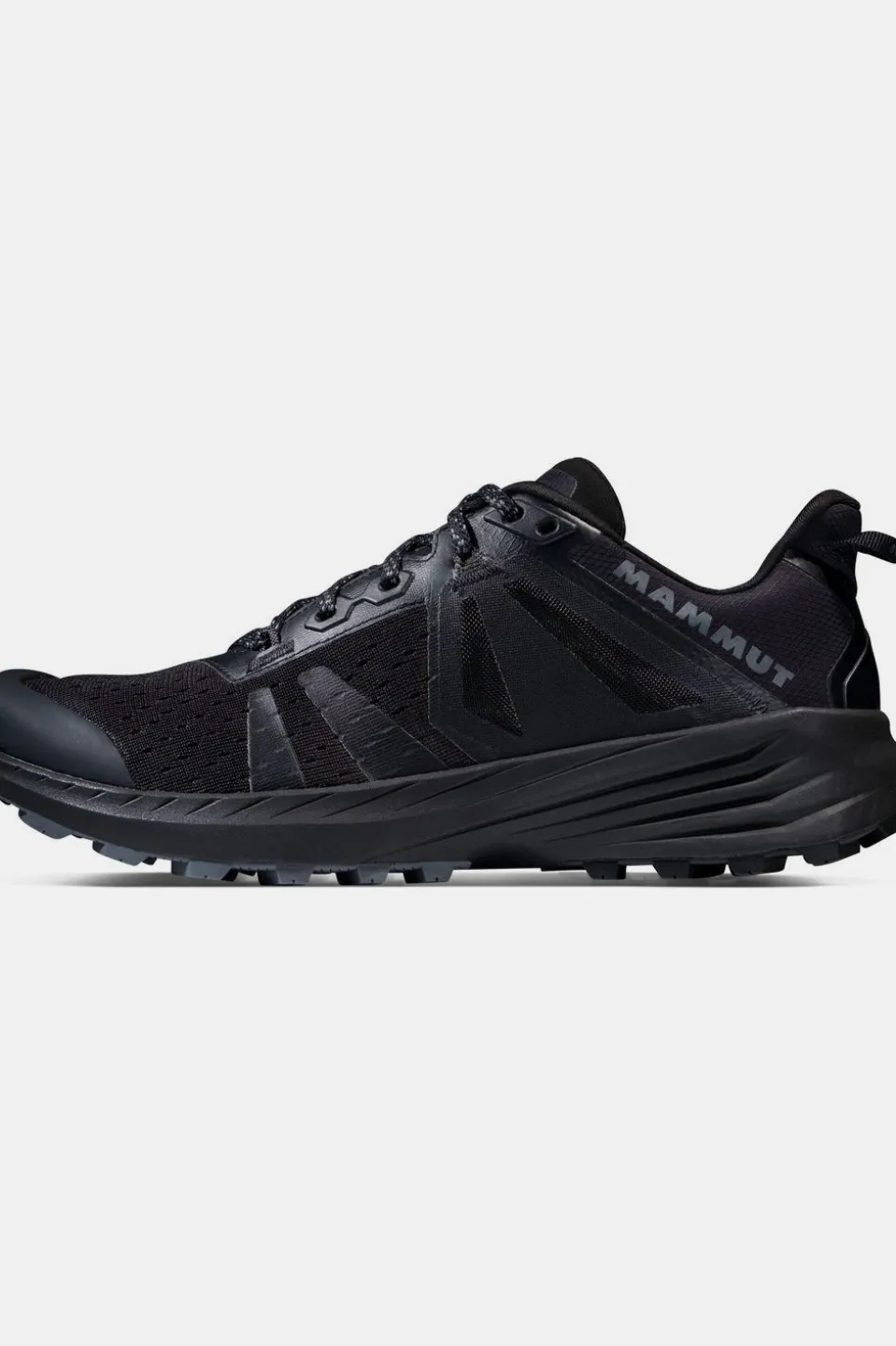 Chaussures De Trail Saentis Tr Low Women