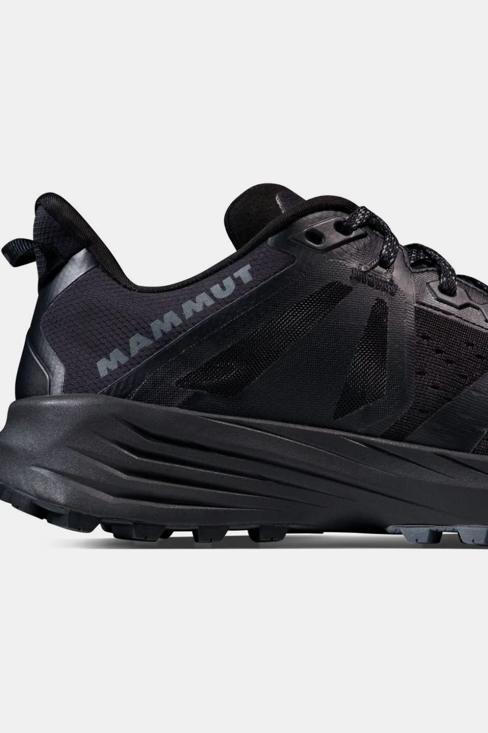 Chaussures De Trail Saentis Tr Low Women