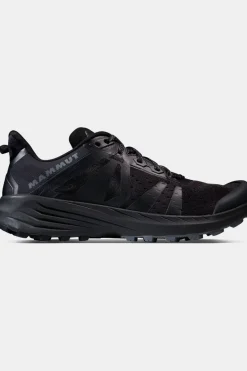 Chaussures De Trail Saentis Tr Low Women