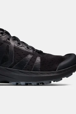 Chaussures De Trail Saentis Tr Low Women
