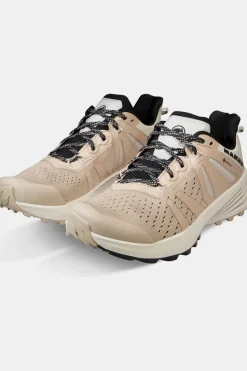 Chaussures De Trail Saentis Tr Low Gtx Women