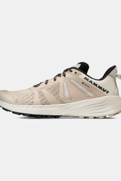 Chaussures De Trail Saentis Tr Low Gtx Men