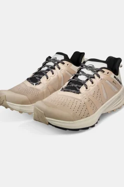 Chaussures De Trail Saentis Tr Low Gtx Men