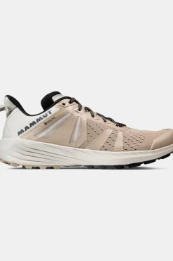 Chaussures De Trail Saentis Tr Low Gtx Men
