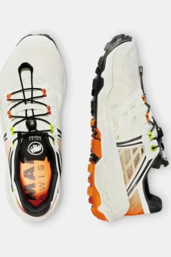 Chaussures De Trail Sertig Tr Low Women