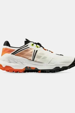 Chaussures De Trail Sertig Tr Low Women
