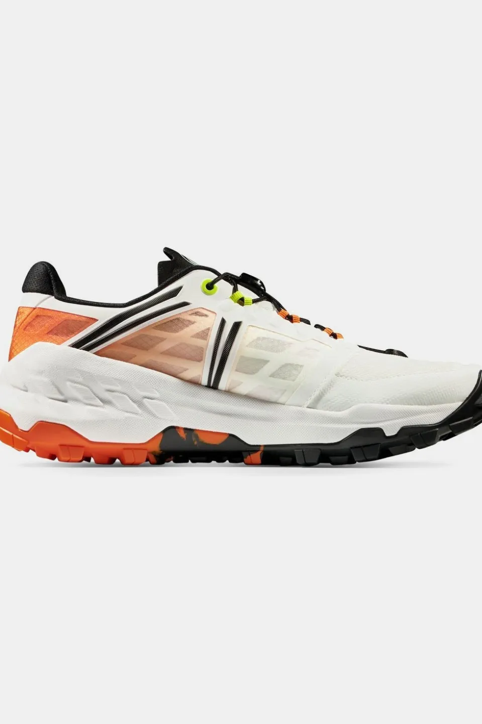 Chaussures De Trail Sertig Tr Low Women