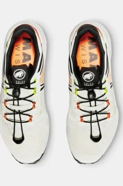 Chaussures De Trail Sertig Tr Low Women