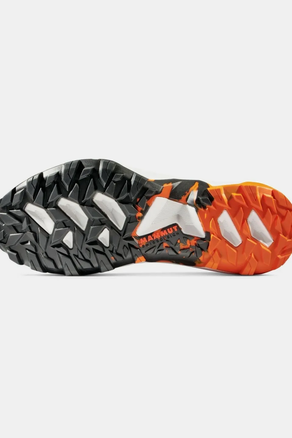 Chaussures De Trail Sertig Tr Low Women